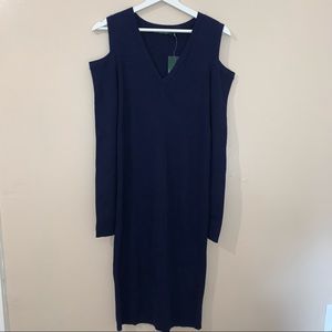Ralph Lauren Dress